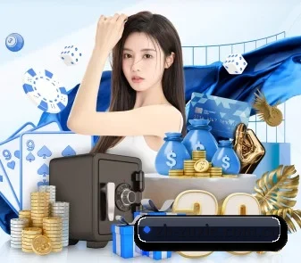 中国足协 APP