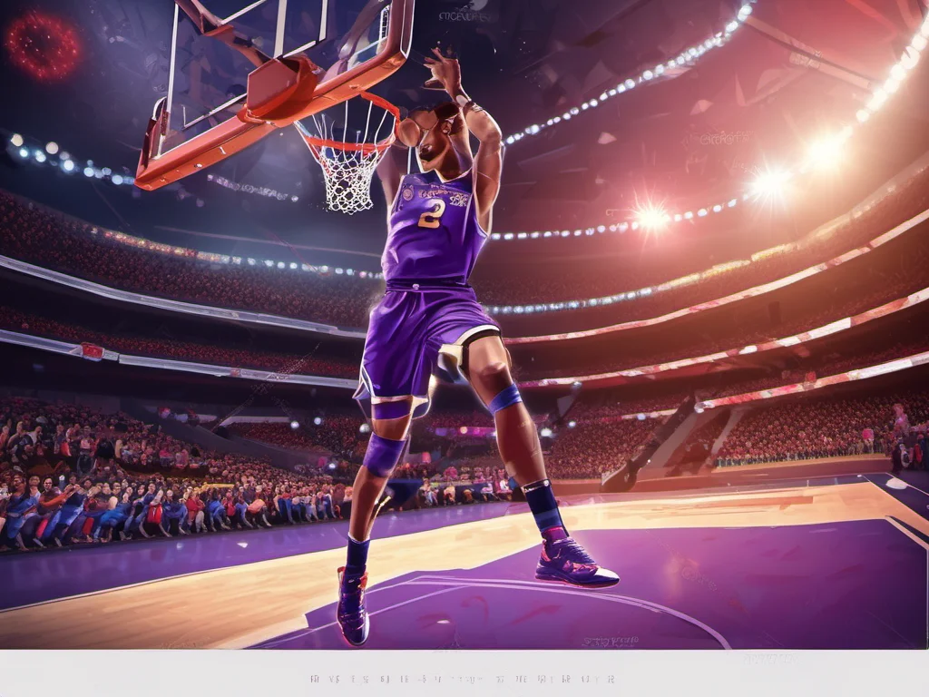 詹姆斯解锁多项生涯成就稳居NBA历史得分榜首位